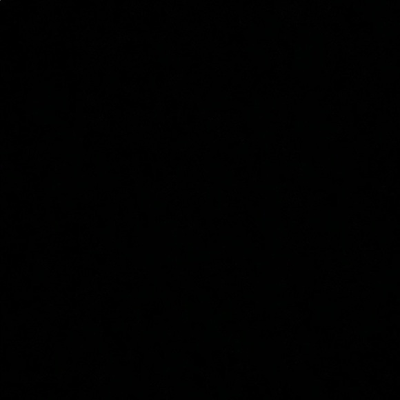 Meet your Posher, Jenna - Picture 1 of 1